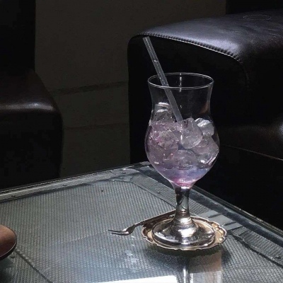 Furry插画细节刻画FurryQQ群