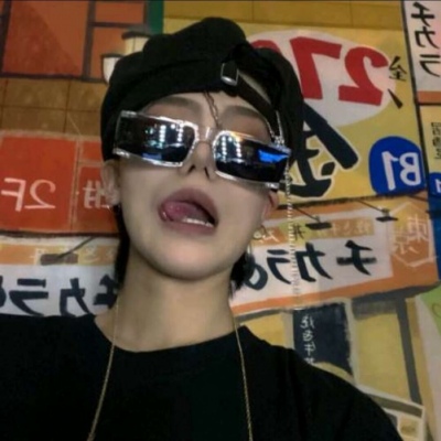 兽设动态构图思路FurryQQ群